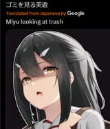 1728944182846850