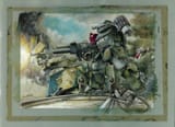 votoms