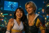 20250611_0343_Yuna and Tidus in Zanarkand_simple_compose_01jxf2e3qzekrrvr5n2j730ge0