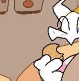 ezgif.com-crop(3)