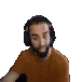 1730842196894512