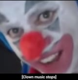 1747445732990205