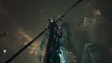 1729017704564724