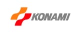 Konami