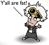 yallarefat