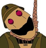 gi_robot_hanged