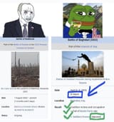 1727204667972