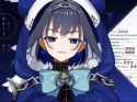 peacewar[sound=https%3A%2F%2Ffiles.catbox.moe%2Ftxiht0.ogg]_thumb.jpg