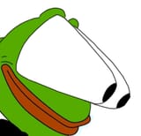 1636615023054
