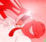 1727832991088092