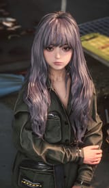 Kaya 03