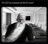 most-people-in-this-sub-v0-wgq0wtizxfhc1