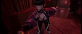 StellarBlade_250612_01262600000