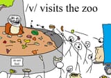 1752778871872604