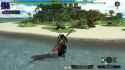 MHGU flying Zinogre_thumb.jpg