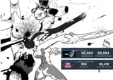 EVE WON 2