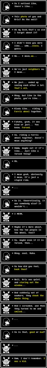 1749329341494163