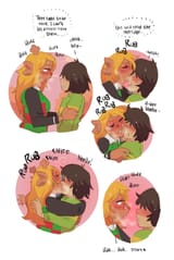 Undertale-roly-Kriselle-UT-shipping-7079538