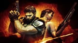 resident-evil-5-gold-edition-finally-comes-to-stea_skap