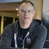 20-tim-sweeney-390