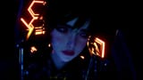 Lily 17