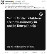Untitled no whites