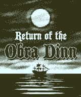 obradinn