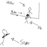 MyHero