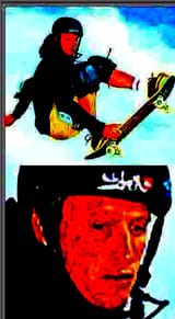 1658015577924