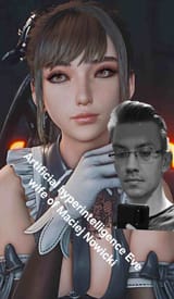 6546546