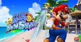 Super-mario-sunshine-1920x1080