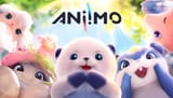 aniimo-xbox-series-x-s-pc-spiel-microsoft-store-cover