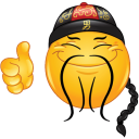 creditplus
