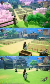 Rune Factory_ Guardians of Azuma 12_06_2025 14_54_39