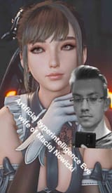 4355345