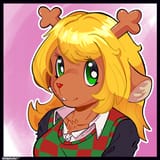 noelle bg sig