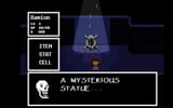Screenshot_20250612_050013_YouTube