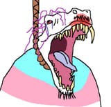 GkFcOkPaIAABz0h
