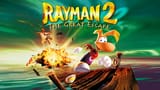 rayman-2-25-ans-anniversaire_kxpw