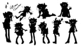 tumblr_6d6db2fbd31385193950e32a7d1ee1b8_fd599999_1280