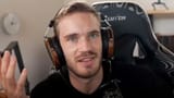pewdiepie