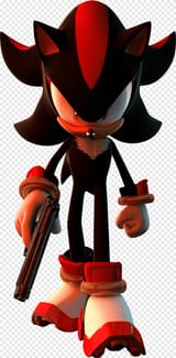 png-clipart-shadow-the-hedgehog-amy-rose-sonic-chronicles-the-dark-brotherhood-sonic-the-hedgehog-hedgehog-animals-sonic-the-hedgehog