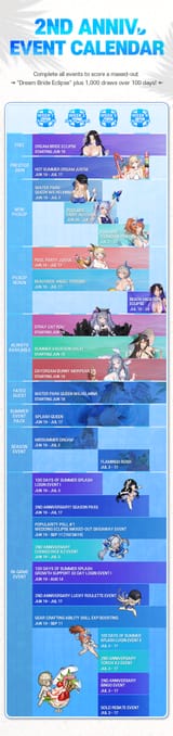 calender