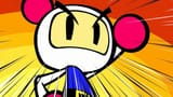 Bomberman