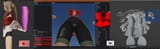 ff_vs_sb