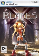 x-blades2