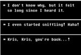 noelle dialogue about kris ver 21