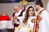 egyptian-coptic-eastern-orthodox-6-4292838769