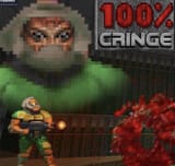 100_Cringe