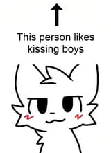 boykisser01